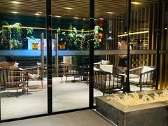 -青水瓦台汤泉(未央店)