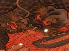 -仓桥家·焗寿司·锅物(光谷步行街店)
