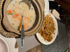 -顺鹅季·非遗烧鹅(六道口店)