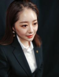 -WEIM.唯蜜美妆工作室