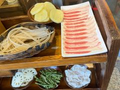 -华丰火锅(双林北横路店)