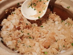 -琥珀·原创臻选店(维家思店)