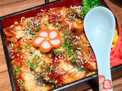 -王氏炉匠·烧鸟放题自助(好运街店)