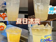 -老三样·旧食新味(船山路店)