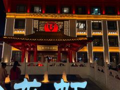 -於氏虾神(盱眙总店)