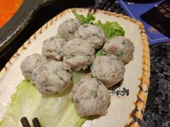 -蜀大侠火锅(龙岗店)