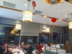 -赣江里•江西菜(望京旺角店)