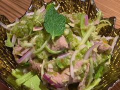 -泰堤坊(淡水体育馆店)