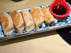 -沼津港精致料理·寿喜烧·烧鸟(漕河泾印象城店)