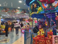 -宝贝王(惠州大亚湾店)
