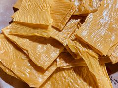 -铜元老码头鳝鱼火锅