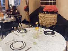 -MaisonJoseph家具买手店(滨江店)