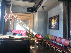 -LYFATTI 莱芙缇(赣水路店)