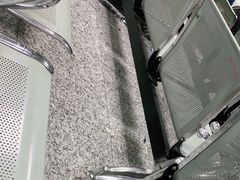 -武汉大学人民医院(首义院区)