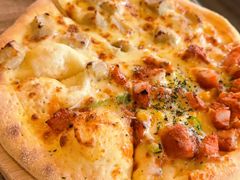-好士牛排(解放道店)