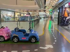 -合景·悠方(成都店)