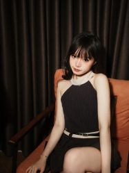 点击看大图 -赤道 Hair Salon