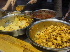 -周小亮丁家坡洋芋(全国总店)