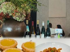 -炳胜私厨(中达旗舰店)