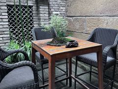 -鱼桥巷·美学川菜