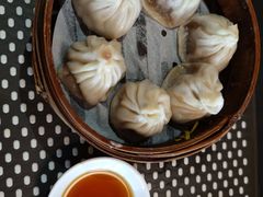 -大食代美食广场(迪士尼小镇店)