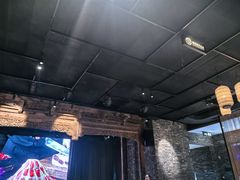 -鼎膳常火锅(华阳店)