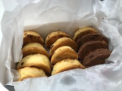 -SKROLL卡特司库·蛋糕定制·生吐司·司康(古北程家桥店)