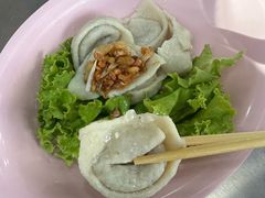 -榮泰米粉湯(Left Shop)