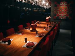 -红泰·泰精选·特色料理(中山路店)