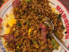 -怪噜范·老贵阳街头名小吃(鸿通城店)