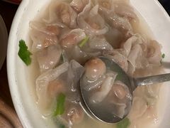 -新白鹿餐厅(龙游路总店·杭帮菜名店)