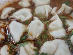-回坊马二饺子馆