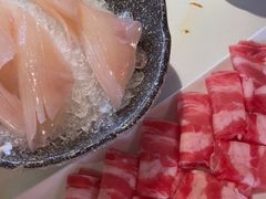 -大龙燚火锅(天安云谷店)