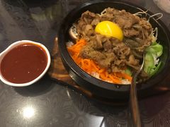 -热带雨林汗蒸馆(汶水东路店)