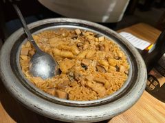 -KŌNG胶东小馆(华熙店)