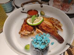 -相遇·川湘融合菜(金坛吾悦广场店)
