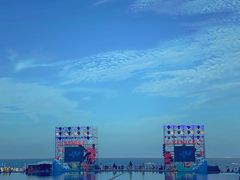 -碧海银沙景区
