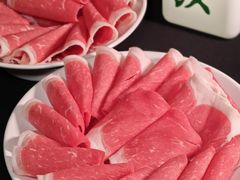 -赤 Red Bowl(北京瑰丽酒店)