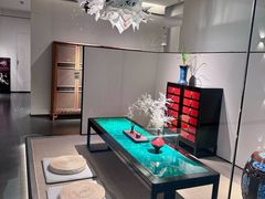 -剪刀石头布家居广场