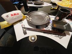 -天狗山料理(省体店)