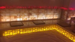 -摩登漂亮妈妈产后恢复中心(吴中区店)