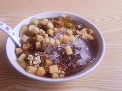 -禅泉冰粉(24城店)