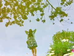 -白鹭湾湿地公园