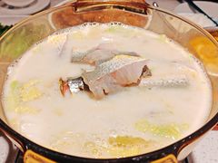 -荣先森·福建小馆(杭州大悦城店)