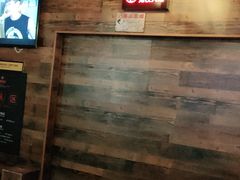 -长藤鬼校(龙翔店)