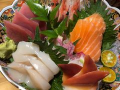 -綱元·海鲜豆捞(明州里店)