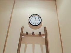 -常乐·对症推拿(嘉里中心第132分店)