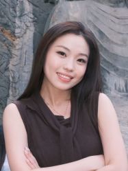 -大麦微针植发丨全国连锁