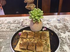 -一味大院•桐庐菜传承店(春江路店)