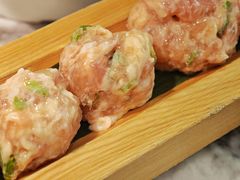 -鱼豆吉·豆浆鱼火锅(宜昌万达店)